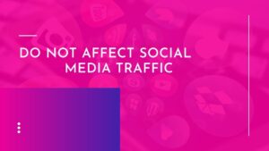 social-Media-Traffic