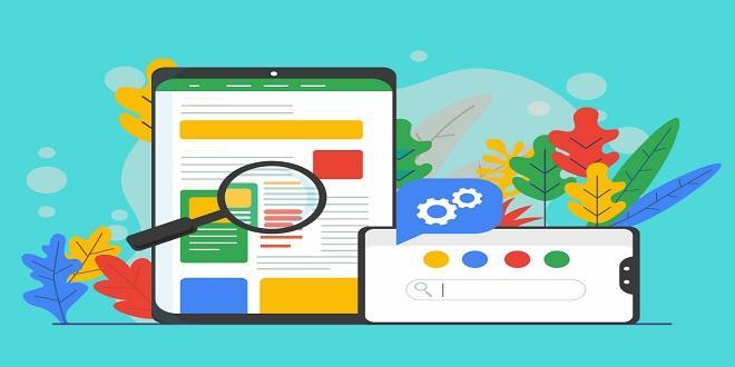 How To Optimize Your Content For Google News