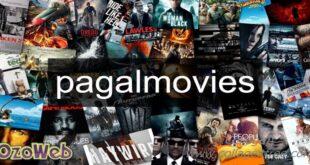 Pagalmovies 2022 Download Bollywood And Hollywood Free English Movies
