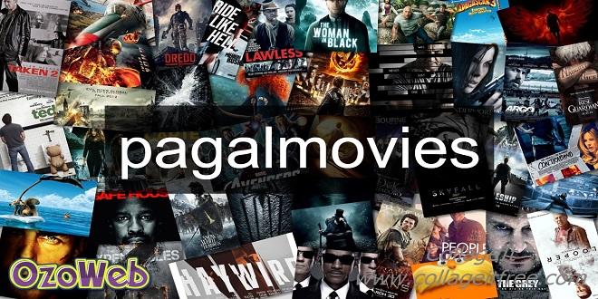 Pagalmovies 2022 Download Bollywood And Hollywood Free English Movies