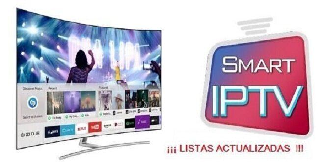  IPTV (Smart IPTV): what is it and how does it work?