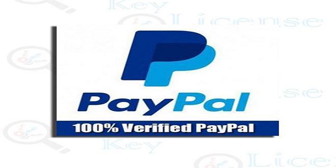 Can You Buy Verified PayPal Account?