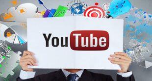 YouTube marketing tips from the experienced marketers