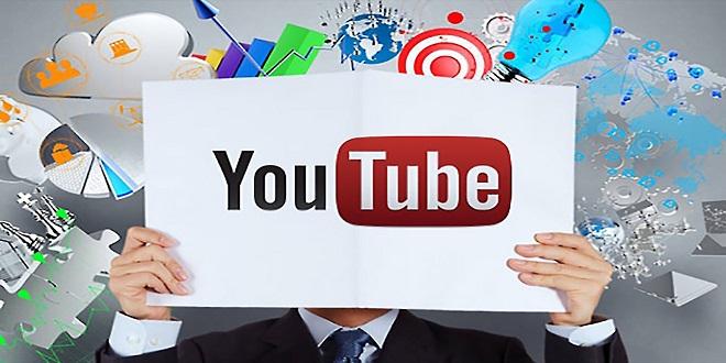 YouTube marketing tips from the experienced marketers