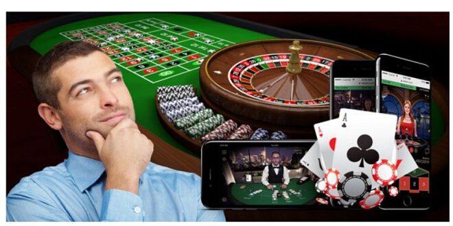 All You Need To Know About Direct Web Slots