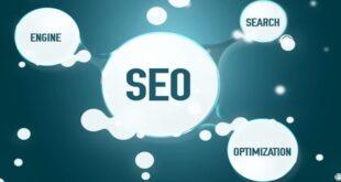 Here are the Characteristics That You Should Look for in an SEO Company in 2022