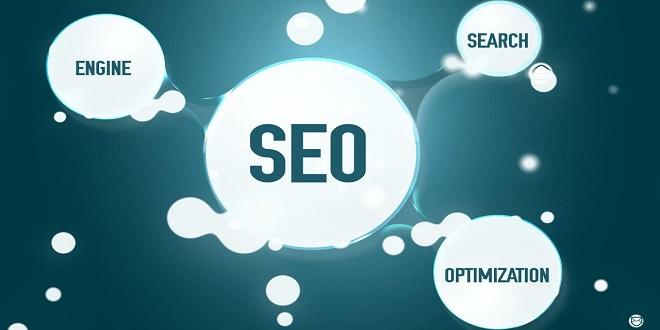 Here are the Characteristics That You Should Look for in an SEO Company in 2022