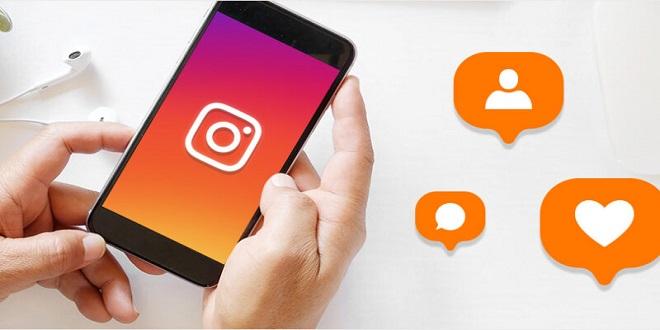 How and Why to Buy Instagram Likes