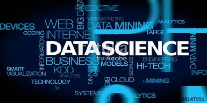 Learn About Data Science And Its Basics