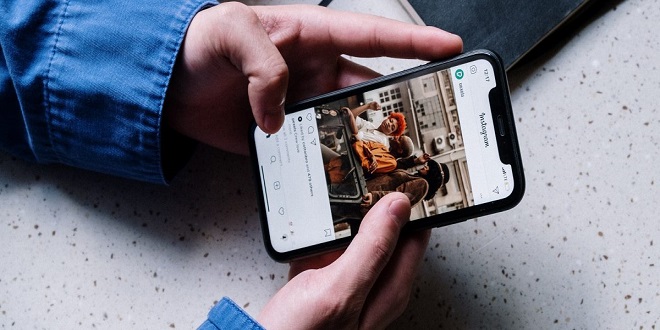 5 ways to get more engagement on your instagram profile