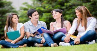 Higher study in Malaysia for international students
