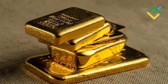 How to become a pro at trading gold