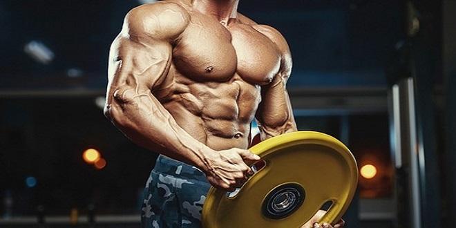 How to buy steroids uk Legally and Safely