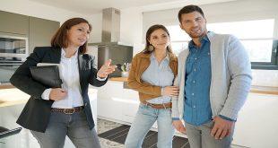 San Diego Home Buyers Increasingly Look For These Things In Real Estate Agents