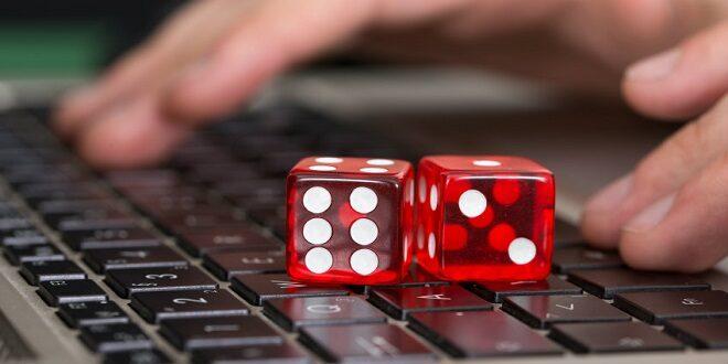 The Top 6 Benefits Of Playing At An Online Mobile Casino
