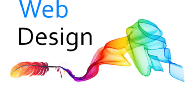 Web Design Hastings