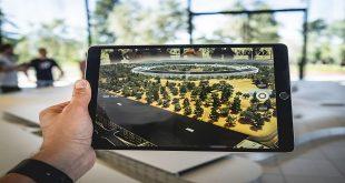 14 Reasons to Introduce AR Shopping to Your Business