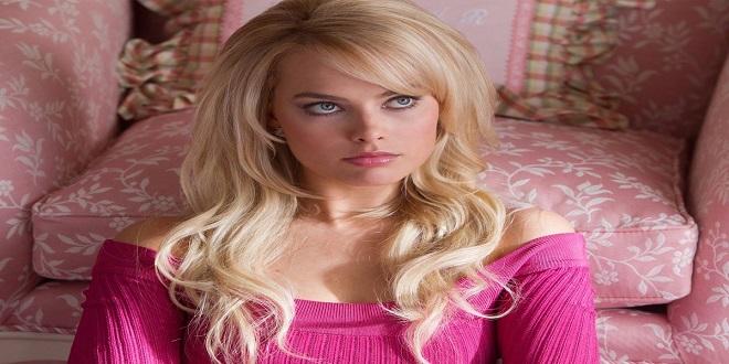 Check Out Full Biography Detail About Margot Robbie