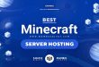 Essential Features of the Best Minecraft Servers