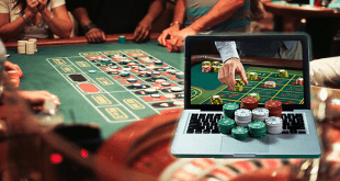 How to Find Reliable Online Casinos in a Snap
