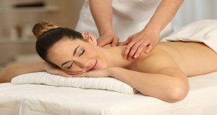 How to find out the bestMassage parlour?