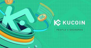 Transaction Fees Of KuCoin And How Important Low Transaction Fees
