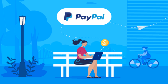 Where To Buy Verified Paypal Accounts