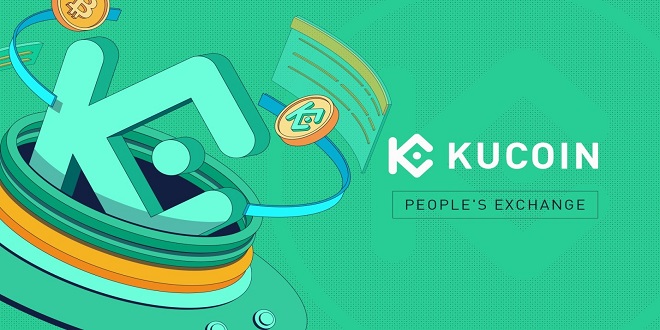 How do you recognize KuCoin phishing attacks and avoid crypto scams?