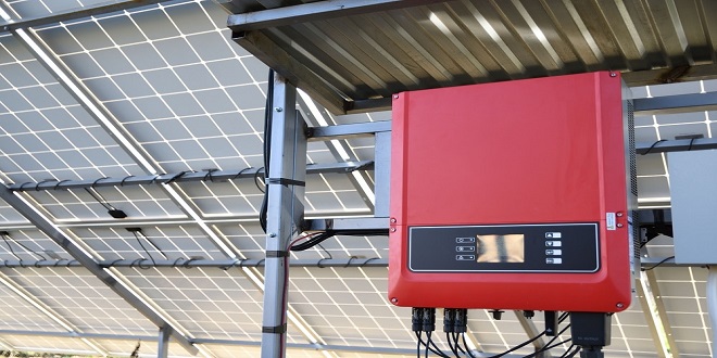 Which Solar Inverter Manufacturer is Best for You?