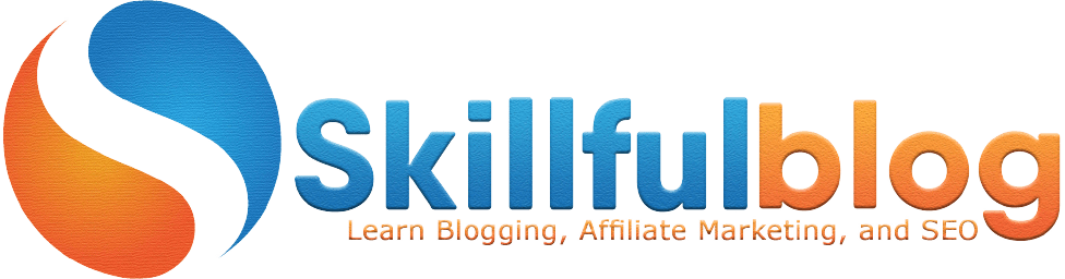 skillfulblog