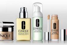 Is Clınıque a skincare brand? Do Clinique Items Work?