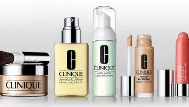 Is Clınıque a skincare brand? Do Clinique Items Work?