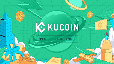 Latest Crypto Tokens Launched By KuCoin