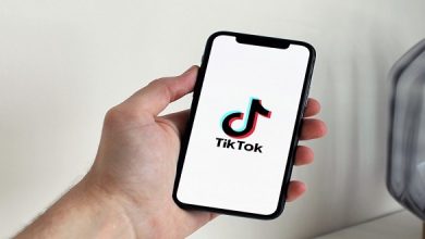 PayMeToo: A Quick Guide to Using TikTok as an Effective Tool for Affiliate Marketing