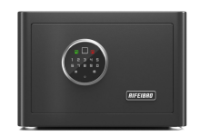 Advanced Digital Safe Boxes to Protect Cash, Jewelry, and Valuables