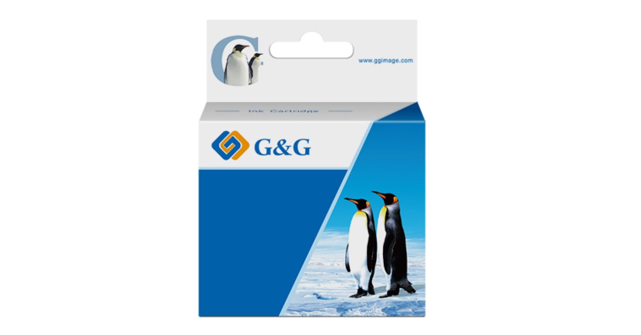 GGIMAGE: The printer consumables supplier you can trust