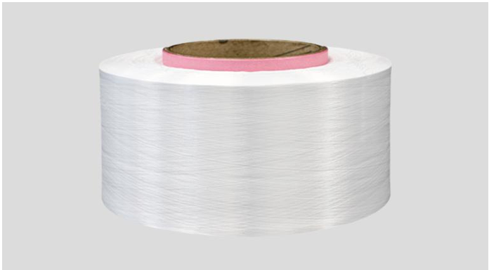 Hengli's Polyester Yarn: The Perfect Choice for All Your Textile Needs