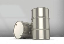 Unlocking the Benefits of Hengli’s THF Solvent for Your Industrial Projects