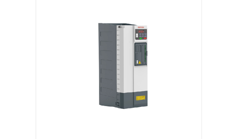 GTAKE: Your Partner in Industrial Automation as an AC Drive Manufacturer