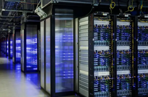 Elevating Data Center Interconnects: Fibercan's Custom Cable Assembly Solutions