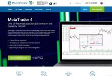 Roboforex Reviews In Trading—Ready For Trading