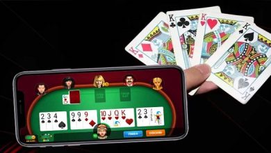                                    Reasons to play rummy online